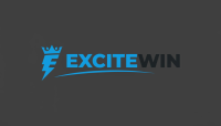 Excitewin